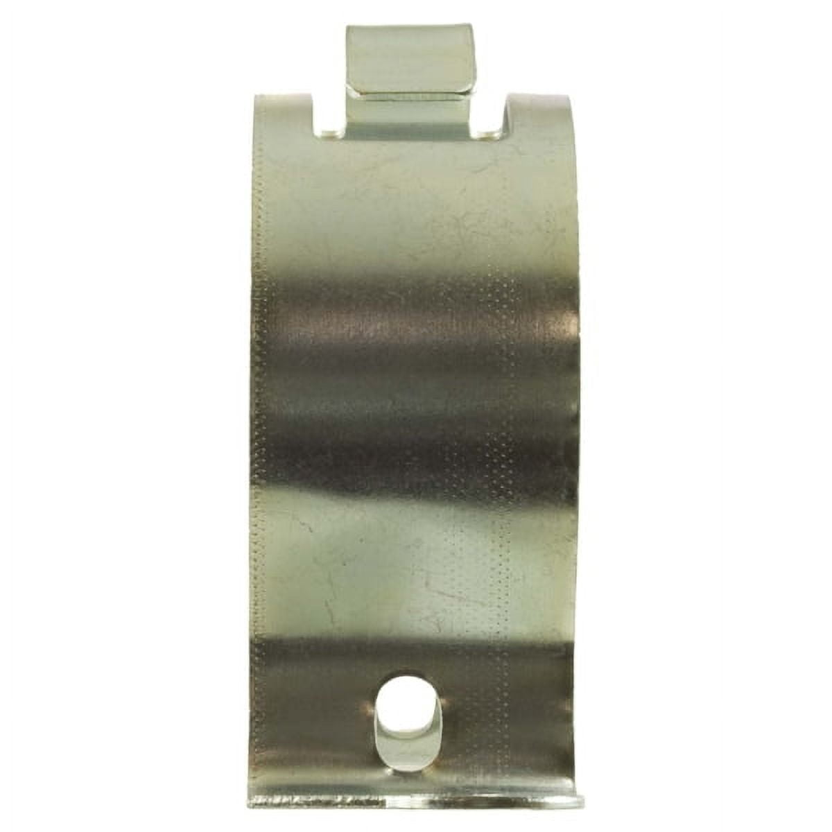 Ignition Coil Mounting Bracket