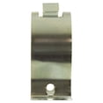 thumbnail image 4 of Ignition Coil Mounting Bracket, 4 of 4