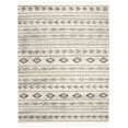 thumbnail image 3 of Safavieh Marrakesh Earleen Southwestern Fringe Area Rug, 3 of 7