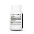 thumbnail image 3 of Integrative Therapeutics Calcium D-Glucarate - Dietary Supplement for Detox Systems and Support for Healthy Estrogen Metabolism - Gluten Free - Dairy Free - 90 Capsules, 3 of 7