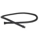 thumbnail image 1 of Electric Air Pump Soft Inflation Tube ,Hand Pump for Paddle Board Pump Inflatable Boat Kayak Pump Accessory, 1 of 5