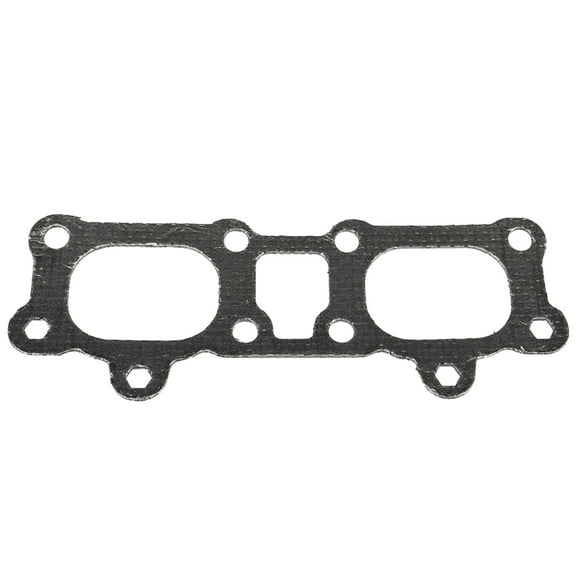Polaris 3610184 Exhaust Gasket Seal 2013-19 General Ranger RZR Crew XP S 4 900 1000 OEM
