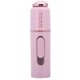 thumbnail image 4 of Práctico humidificador de aire, mini niebla facial portátil, pulverizador de niebla facial, instalación sin esfuerzo, 4 of 12