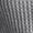 Grey, variant on Winter Fall T Shirts for Women Casual Tops Knit Tunic Loose Long Sleeve Button Up V Neck Tee Shirt Top
