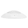 thumbnail image 4 of IP68 Waterproof Swimming Pool Lamp, SMD2835 LED Underwater Lighting for Hotel Swimming Pool, Aquarium Lighting, 4 of 8