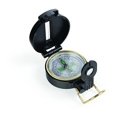 thumbnail image 2 of Camco 51362 Compass Lensatic - Perfect for Finding Your Position Wherever You Are, 2 of 2