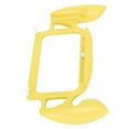 thumbnail image 4 of Accessoires de Poignée de Jeu, Étui de Poignée pour Interrupteur de Protection Étui pour Interrupteur Lite Étui pour Interrupteur Lite Meilleur dans Sa Catégorie, 4 of 14