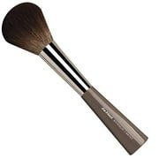 da Vinci cosmetics Series 94747 Synique Powder Brush, Round Synthetic, Tall Handle, 2.36 Ounce
