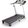 Weslo Cadence F9.9 Treadmill