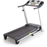 Weslo Cadence F9.9 Treadmill