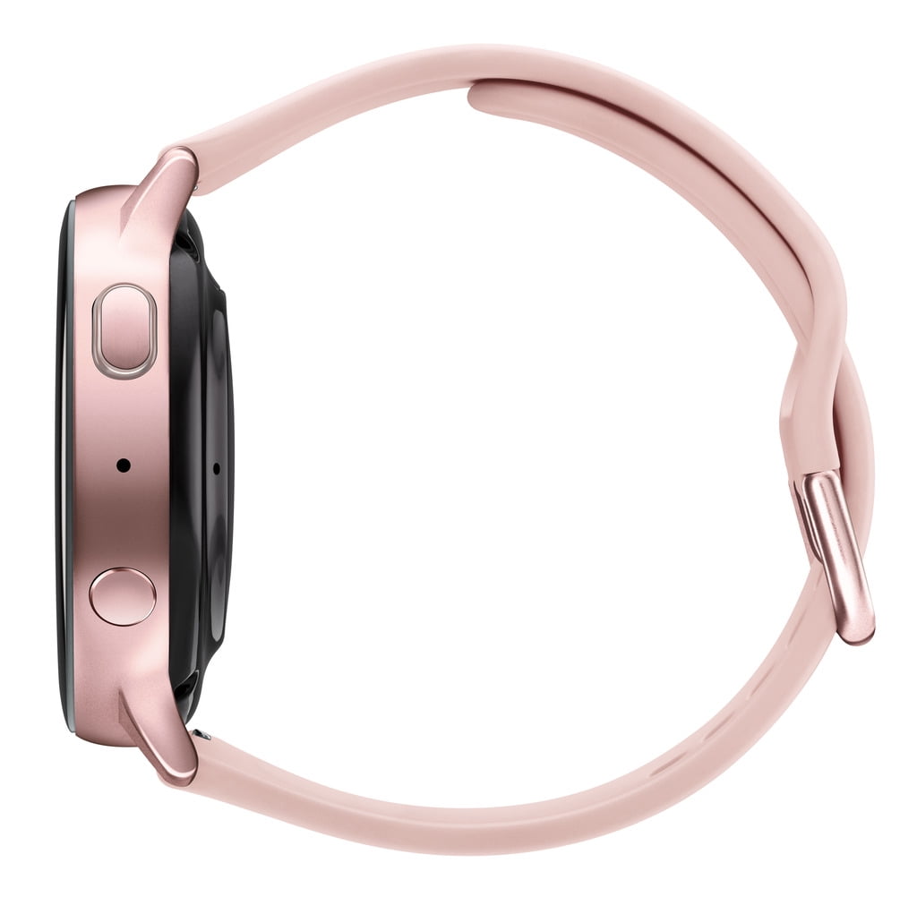 galaxy watch 2 pink