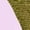 Gold, variant on Men's Solid Color Shiny Flared Pants Stage Performance Elastic Waistband Pants Silver S(S)