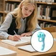 thumbnail image 2 of An Ergonomic Writing Aid for Preschoolers and Beginners Optimizes Handwriting Habits in Classroom and Home Environments for Daily Practice and Skill Development, 2 of 5