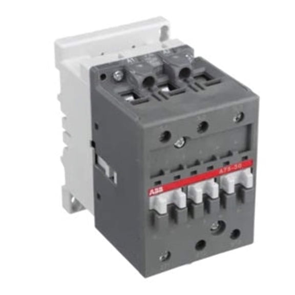 ABB A75-30-00-80 Contactor