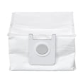 thumbnail image 3 of Bolsa de polvo de 8 Uds para piezas de aspiradora Xiaomi Roidmi Eve Plus, 3 of 5