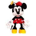 thumbnail image 1 of Peluche Ruz Minnie Vintage 40 cm, 1 of 2