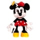 thumbnail image 1 of Peluche Ruz Minnie Vintage 40 cm, 1 of 2