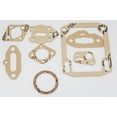 thumbnail image 5 of THE DUKE'S GASKET SET FOR MCCULLOCH 10-10 PRO MAC 700 + MORE, 5 of 5