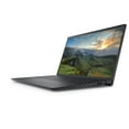 thumbnail image 5 of Dell Inspiron 3000 Series 3521 Laptop, 15.6" HD Display, Intel Celeron Processor N4020, 8GB RAM, 128GB SSD + 1TB HDD, SD Reader, Webcam, HDMI, Windows 10 Home, 5 of 5