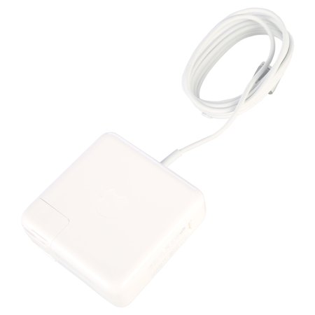 MacBookアクセサリー Apple 85W MagSafe 2 Power Adapter Buy Apple MagSafe 2 85W Power Adapter (MD506LL/A) for