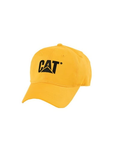 walmart baseball hats