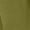 Green, variant on with Side Pockets Pants Women's Elastic Waist Solid Color Wide Leg Trousers Side Split Loose Fit Beach Casual Bottoms for Summer Vacation and Daily Wear Blue XL