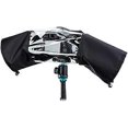 thumbnail image 5 of Camera Rain Cover Waterproof Protective Cover for Fujifilm Nikon, 5 of 5