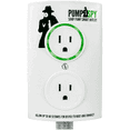 thumbnail image 1 of Sump Pump Smart Outlet, 1 of 1