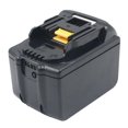 thumbnail image 5 of BL1890 Li-Ion Battery Case PCB Charging Protection Circuit Board, 5 of 5