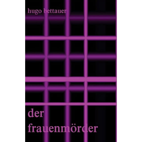 Der Frauenmörder (Paperback)