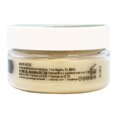 thumbnail image 4 of Clubman Hair Molding Putty 1.7 Oz., 4 of 4