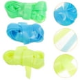 thumbnail image 4 of Funny Skipping Rope for Kids Made of Safe Durable Rubber Assorted Color for Sports Use at Home or School, 4 of 8