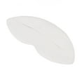 thumbnail image 3 of Papel de Máscaras de Labios, Máscaras de Labios con el Borde Apremiante de la Hidratacia Desechable para el Salón de Belleza, 3 of 7