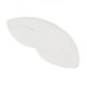 thumbnail image 3 of Papel de Máscaras de Labios, Máscaras de Labios con el Borde Apremiante de la Hidratacia Desechable para el Salón de Belleza, 3 of 7