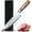 8 Inch Chef Knife, variant on 8 IN Chef Knife, Japanese Sharp Kitchen Knife Professional Slicing Knife with Rosewood Handle and Gift Box