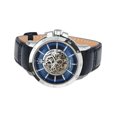 thumbnail image 3 of Reloj Maserati Ingegno R8821119004 Para Hombre Caballero, 3 of 5