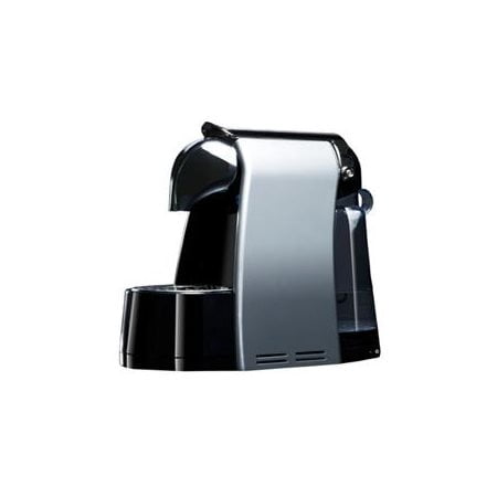 viante spressoluxe 80 count brazil lungo forte reviews viante spressoluxe 80 count brazil lungo forte reviews
