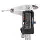 thumbnail image 4 of Arandela ondulada Macarena 24mm accesorios de bicicleta de montaña, 4 of 6