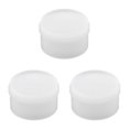 thumbnail image 2 of Guardoinrt Durable Box Resin Mold Mould Flower Cake DIY Molds -Shape Round 3Set, 2 of 6