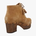 thumbnail image 5 of Dr. Scholl's Original Chic Women's Boots Honey Size 9.5 M, 5 of 8