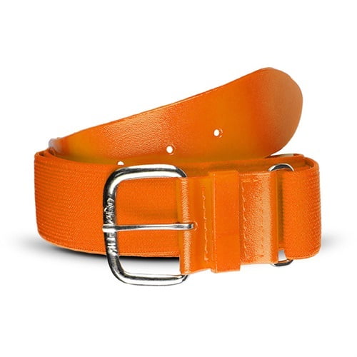 elastic belt walmart