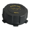 thumbnail image 3 of Capa de aceite de motor 2869221 Accesorios 3687932 Cum Premium Reemplaza piezas de reparación fácil de instalar High Performance 3104375 572.4003, 3 of 8