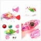 thumbnail image 4 of 8 PCS(Color random）Robo Fish for Cats, Robot Fish Toy That Swims, Interactive Robot Swimming Fish Toys for Cat, Activated Swimming, 4 of 5
