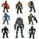 thumbnail image 2 of Mega Bloks Construx Destiny Titan Warlock Hunter Halo Promethean Kat-B320 Flood Jul' Mdama Bloques de construcción Juguete de construcción xuanjing unisex, 2 of 2