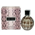 thumbnail image 2 of Jimmy Choo Eau de Toilette Perfume for Women, 2.0 Oz, 2 of 2