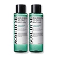 thumbnail image 1 of Tonificador SOME BY MI AHA BHA PHA 30 Days Miracle, 60 ml, paquete de 2, 1 of 5