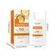 thumbnail image 3 of Protector Solar Facial Ligero Hot6sl Fps 50+ Pieles Sensibles 50 Ml, 3 of 7
