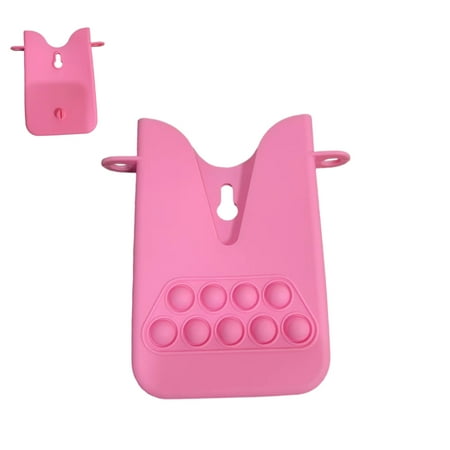 Ishine Phone Pouch For Hole Bag Beach Hole Tote Bag Organizer Waterproof Accessories Attachment For Travel Beach Swimming Pool advantage