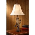 thumbnail image 1 of Pioneer Table Lamp, 1 of 1