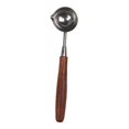 View all media